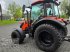 Traktor типа Kubota M4-063 CAB, Gebrauchtmaschine в Olpe (Фотография 5)