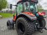 Traktor типа Kubota M4-063 CAB, Gebrauchtmaschine в Olpe (Фотография 7)