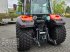 Traktor типа Kubota M4-063 CAB, Gebrauchtmaschine в Olpe (Фотография 8)