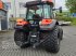 Traktor типа Kubota M4-063 CAB, Gebrauchtmaschine в Olpe (Фотография 9)