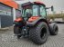 Traktor типа Kubota M4-063 CAB, Gebrauchtmaschine в Olpe (Фотография 10)