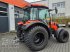 Traktor типа Kubota M4-063 CAB, Gebrauchtmaschine в Olpe (Фотография 11)