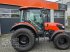 Traktor типа Kubota M4-063 CAB, Gebrauchtmaschine в Olpe (Фотография 12)