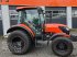 Traktor типа Kubota M4-063 CAB, Gebrauchtmaschine в Olpe (Фотография 13)