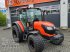 Traktor типа Kubota M4-063 CAB, Gebrauchtmaschine в Olpe (Фотография 14)
