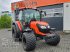 Traktor типа Kubota M4-063 CAB, Gebrauchtmaschine в Olpe (Фотография 15)