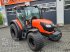 Traktor типа Kubota M4-063 CAB, Gebrauchtmaschine в Olpe (Фотография 16)