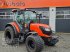 Traktor типа Kubota M4-063 CAB, Gebrauchtmaschine в Olpe (Фотография 17)