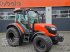 Traktor типа Kubota M4-063 CAB, Gebrauchtmaschine в Olpe (Фотография 18)