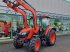 Traktor del tipo Kubota M4-063 CAB, Neumaschine In Olpe (Immagine 1)