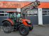 Traktor типа Kubota M4-063 Frontlader, Neumaschine в Olpe (Фотография 1)