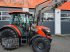 Traktor типа Kubota M4-063 Frontlader, Neumaschine в Olpe (Фотография 2)