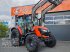 Traktor типа Kubota M4-063 Frontlader, Neumaschine в Olpe (Фотография 3)