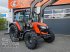 Traktor типа Kubota M4-063 Frontlader, Neumaschine в Olpe (Фотография 4)