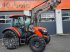 Traktor типа Kubota M4-063 Frontlader, Neumaschine в Olpe (Фотография 5)