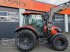 Traktor типа Kubota M4-063 Frontlader, Neumaschine в Olpe (Фотография 7)