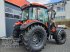 Traktor типа Kubota M4-063 Frontlader, Neumaschine в Olpe (Фотография 8)