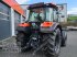 Traktor типа Kubota M4-063 Frontlader, Neumaschine в Olpe (Фотография 9)