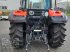 Traktor типа Kubota M4-063 Frontlader, Neumaschine в Olpe (Фотография 10)