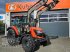 Traktor типа Kubota M4-063 Frontlader, Neumaschine в Olpe (Фотография 12)