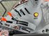 Traktor типа Kubota M4-063 Frontlader, Neumaschine в Olpe (Фотография 14)