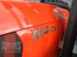 Traktor типа Kubota M4-063 Frontlader, Neumaschine в Olpe (Фотография 16)