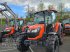 Traktor типа Kubota M4-063 Frontlader, Neumaschine в Olpe (Фотография 19)