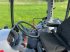 Traktor tip Kubota M4-063 Kabine, Neumaschine in NATTERNBACH (Poză 13)