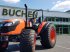 Traktor des Typs Kubota M4-063 ROPS ab 0,99%, Neumaschine in Olpe (Bild 4)