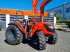 Traktor des Typs Kubota M4-063 ROPS ab 0,99%, Neumaschine in Olpe (Bild 6)