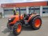 Traktor des Typs Kubota M4-063 ROPS ab 0,99%, Neumaschine in Olpe (Bild 1)
