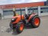 Traktor des Typs Kubota M4-063 ROPS ab 0,99%, Neumaschine in Olpe (Bild 2)