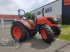 Traktor des Typs Kubota M4-063 ROPS ab 0,99%, Neumaschine in Olpe (Bild 3)