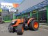 Traktor des Typs Kubota M4-063 ROPS ab 0,99%, Neumaschine in Olpe (Bild 6)