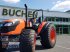 Traktor Türe ait Kubota M4-063 ROPS ab 0,99%, Neumaschine içinde Olpe (resim 1)