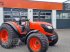 Traktor Türe ait Kubota M4-063 ROPS ab 0,99%, Neumaschine içinde Olpe (resim 2)
