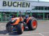 Traktor Türe ait Kubota M4-063 ROPS ab 0,99%, Neumaschine içinde Olpe (resim 3)