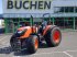 Traktor Türe ait Kubota M4-063 ROPS ab 0,99%, Neumaschine içinde Olpe (resim 4)