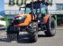 Traktor Türe ait Kubota M4-063 ROPS ab 0,99%, Neumaschine içinde Olpe (resim 7)