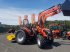 Traktor tip Kubota M4-063  ROPS incl Frontlader, Neumaschine in Olpe (Poză 19)