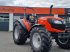 Traktor tipa Kubota M4-063  ROPS incl Frontlader, Neumaschine u Olpe (Slika 18)