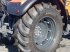 Traktor des Typs Kubota M4-063  ROPS incl Frontlader, Neumaschine in Olpe (Bild 10)
