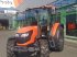 Traktor des Typs Kubota M4-063  ROPS incl Frontlader, Neumaschine in Olpe (Bild 13)