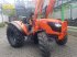 Traktor of the type Kubota M4-063 ROPS, Neumaschine in Olpe (Picture 1)