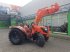 Traktor of the type Kubota M4-063 ROPS, Neumaschine in Olpe (Picture 2)