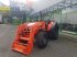Traktor of the type Kubota M4-063 ROPS, Neumaschine in Olpe (Picture 3)