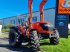 Traktor типа Kubota M4-063 ROPS, Neumaschine в Olpe (Фотография 5)