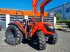 Traktor des Typs Kubota M4-063 ROPS, Neumaschine in Olpe (Bild 1)