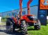 Traktor des Typs Kubota M4-063 ROPS, Neumaschine in Olpe (Bild 2)