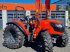 Traktor des Typs Kubota M4-063 ROPS, Neumaschine in Olpe (Bild 3)